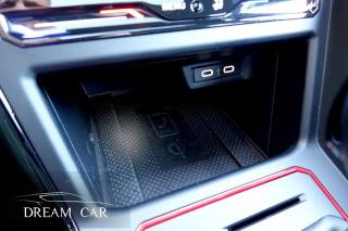 VOLKSWAGEN Polo GTI usata, con Fendinebbia