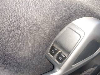 SMART ForTwo usata 13