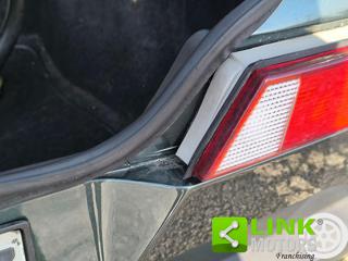 ALFA ROMEO 33 usata 23