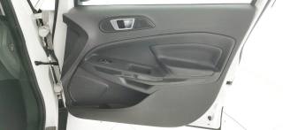 FORD EcoSport usata 51