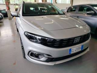 FIAT Tipo usata, con Airbag laterali