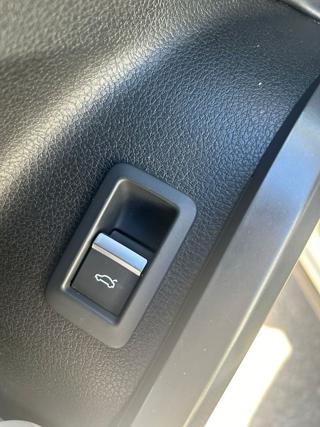 AUDI Q5 usata, con Filtro antiparticolato