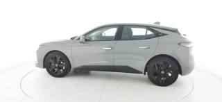 DS AUTOMOBILES DS 4 usata, con MP3