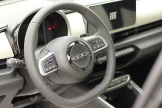 FIAT 600 usata, con Controllo trazione