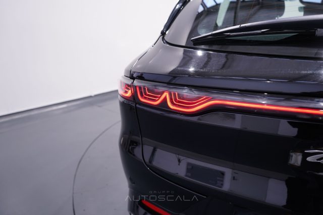 ALFA ROMEO Tonale usata 36