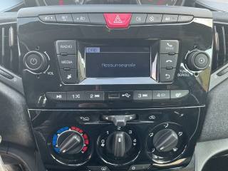 LANCIA Ypsilon usata 15