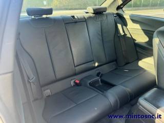 BMW M2 usata, con Lettore CD