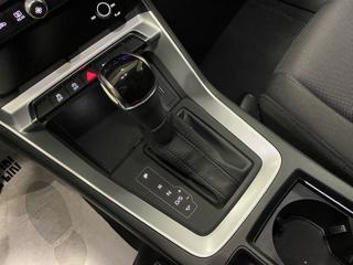 AUDI Q3 usata, con ESP