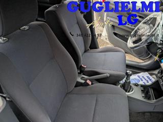 SUZUKI Swift usata 38