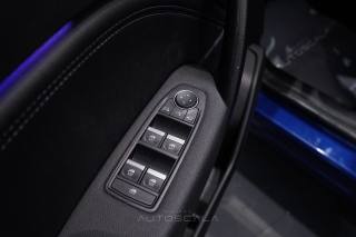 RENAULT Captur usata, con Controllo trazione
