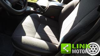 JEEP Cherokee usata 28