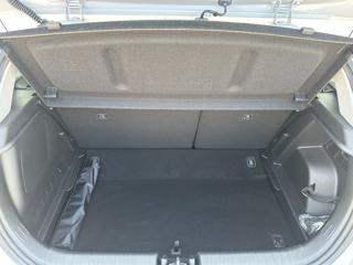 HYUNDAI i20 usata, con ESP