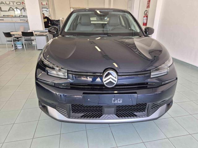 CITROEN C4 usata, con Alzacristalli elettrici