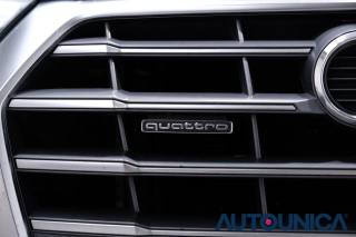AUDI Q5 usata 52