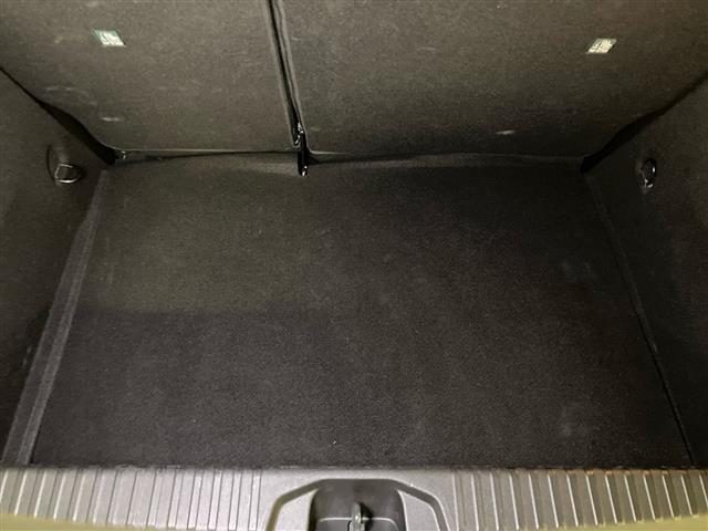 RENAULT Clio usata 21