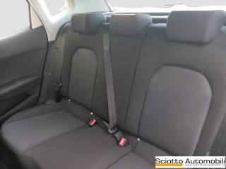 SEAT Arona usata, con Fendinebbia