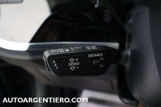 AUDI Q3 usata, con Autoradio digitale