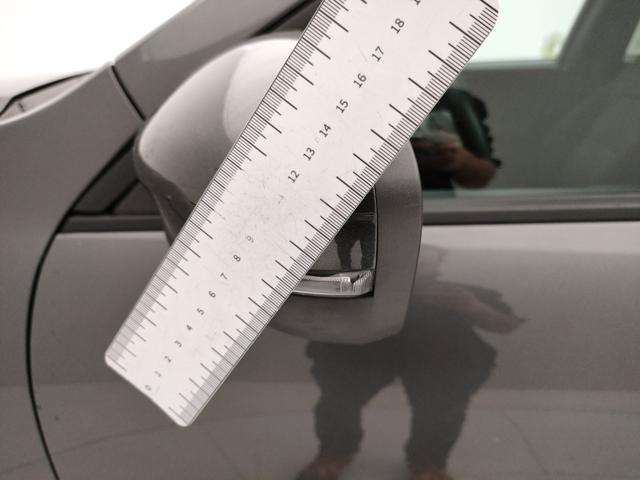 FORD Kuga usata, con Supporto lombare
