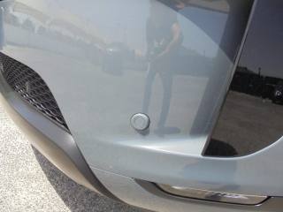 LAND ROVER Range Rover Evoque usata, con Cerchi in lega