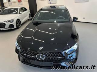 MERCEDES-BENZ A 180 usata, con Autoradio