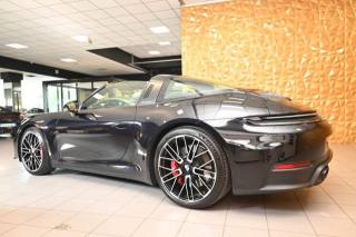 PORSCHE 911 usata 144