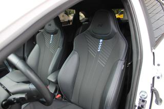 HYUNDAI i20 usata, con Chiusura centralizzata