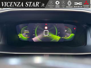 PEUGEOT 208 usata, con Climatizzatore