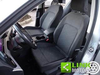 VOLKSWAGEN Golf usata, con Alzacristalli elettrici