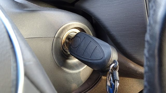 ALFA ROMEO Giulietta usata 95