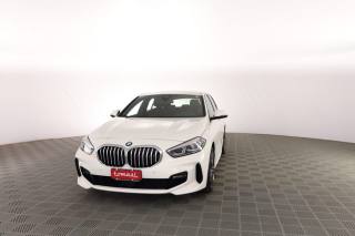 BMW 118 Serie 1 i 5p. Msport