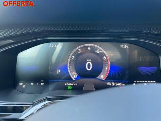 VOLKSWAGEN Polo usata, con Controllo trazione