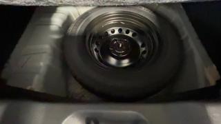 NISSAN Juke usata, con Volante in pelle