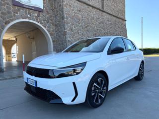 OPEL Corsa usata, con Riconoscimento dei segnali stradali