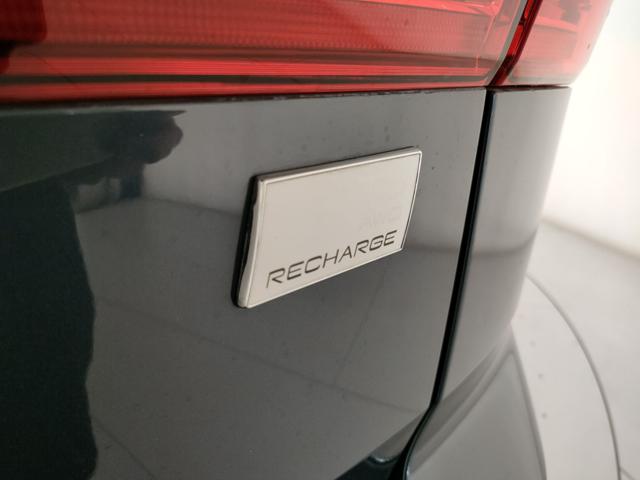 VOLVO XC60 usata, con Autoradio digitale