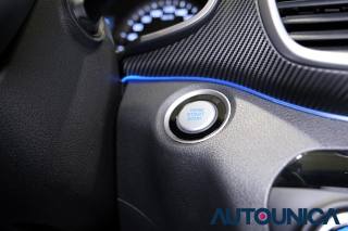 HYUNDAI Tucson usata, con Sensore di pioggia