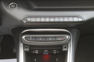 JEEP Avenger usata, con Cruise Control