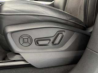 AUDI Q8 usata, con Climatizzatore