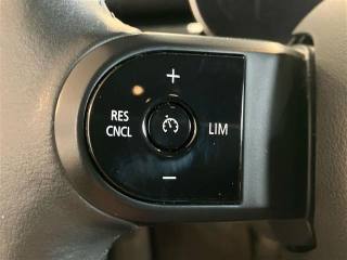 MINI Mini usata, con Sensore di luce