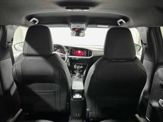 OPEL Mokka usata, con Fari LED