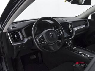 VOLVO XC60 usata 7