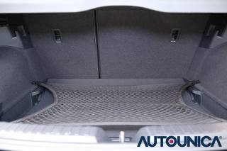 AUDI A1 usata 58