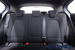 FORD Focus usata, con Specchietti laterali elettrici