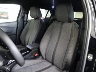 PEUGEOT 2008 usata, con Servosterzo