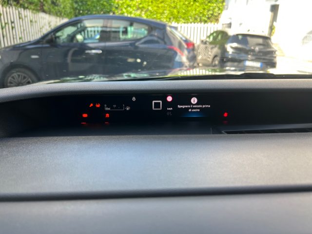 CITROEN C3 usata, con Servosterzo