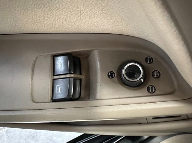 AUDI A5 usata, con Cruise Control
