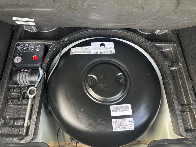 FIAT Tipo usata, con Chiusura centralizzata