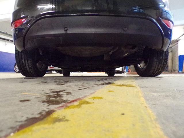 FORD Fiesta usata 104