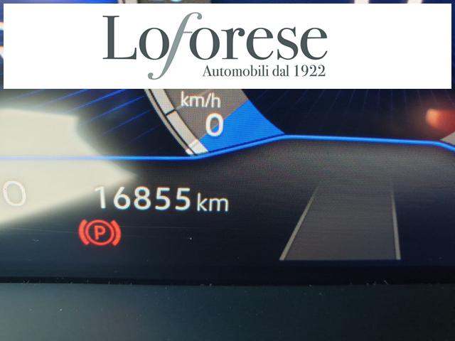 VOLKSWAGEN T-Roc usata, con Cruise Control