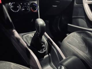 PEUGEOT 2008 usata, con Fendinebbia