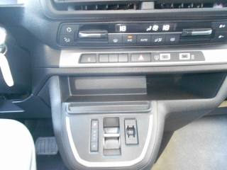 FIAT Ulysse usata, con ESP